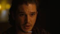 فیلم مرگ و زندگی جان اف داناوان با زیرنویس فارسی The Death and Life of John F Donovan 2018