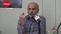 مگر می‌شود با درآمدهای بورکینافاسویی در ایران، هزینه‌های اروپایی کرد؟!