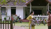 فیلم نیان پراکاشان با زیرنویس فارسی Njan Prakashan 2018