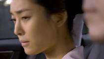 فیلم دنیای جدید با زیرنویس فارسی New World 2013