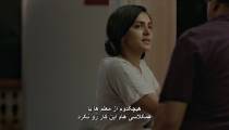 فیلم هندی صعود با زیرنویس فارسی Uyare 2019