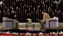 ستایش 4 ساخته نمی شود!!