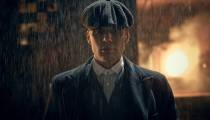 پیکی بلایندرز 15 - Peaky Blinders