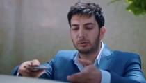 تیزر قسمت 11 سریال مانکن 2