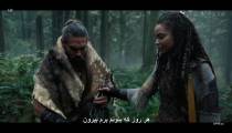 سریال دیدن قسمت 3 با زیرنویس فارسی | See S01E03
