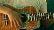 فیلم پسری به نام سیلبوت با زیرنویس فارسی A Boy Called Sailboat 2019