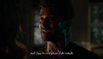سریال فلش فصل 6 قسمت 5 زیرنویس فارسی  | The Flash S06E05