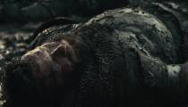 فیلم پادشاه 2019 دوبله فارسی The King 2019