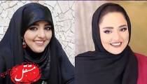 قانون اجرایی کردن واختیار کردن همسر دوم در مکزیک توسط همسر اول در حق شوهرش تحمل صد ضربه شلاق است%
