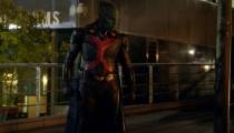 سریال سوپرگرل فصل 1 قسمت 16 دوبله فارسی | Supergirl S01 E16