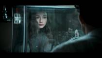 سریال سوامپ تینگ قسمت اول دوبله فارسی | Swamp Thing S01 E01