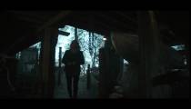 سریال سوامپ تینگ قسمت 2 دوبله فارسی | Swamp Thing S01 E01