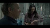 سریال سوامپ تینگ قسمت 4 دوبله فارسی | Swamp Thing S01 E04