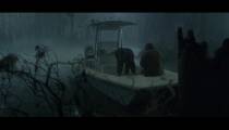 سریال سوامپ تینگ قسمت 7 دوبله فارسی | Swamp Thing S01 E07