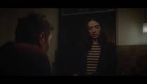 سریال سوامپ تینگ قسمت 8 دوبله فارسی | Swamp Thing S01 E08