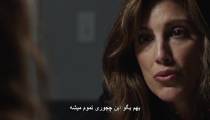 فیلم ماری با زیرنویس فارسی Mary 2019