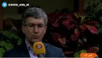 استفاده از رمز یکبار مصرف از دی ماه در شبکه بانکی اجباری می‌شود