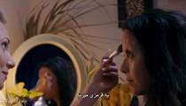 فیلم خانم نظافتچی با زیرنویس فارسی The Cleaning Lady 2018