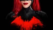 سریال بت وومن batwoman - قسمت 3 با دوبله فارسی 2