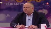 مدیریت واقعی و موسس اصلی شرکت اسنپ دو خارجی هستند