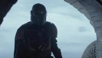 تریلر سریال ماندالورین | The Mandalorian Trailer