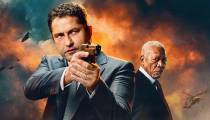 فیلم سقوط فرشته angel has fallen 2019