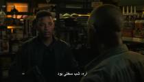 فیلم مرد ماه جوزا زیرنویس فارسی کیفیت بالا | فیلم جمینی من | Gemini Man 2019
