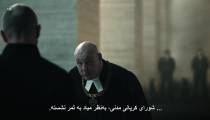 سریال نیروی اهریمنی او قسمت 2 با زیرنویس فارسی | His Dark Materials S01 E02