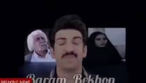تیتزاژ ستایش 4 منتشر شد!