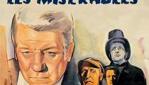 بینوایان - Les Misérables 1958
