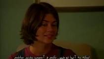 فیلم لمس صلیب