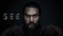 سریال دیدن قسمت 3 - See 2019 S01E03