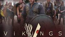 وایکینگ ها 19 - 5 - Vikings