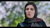 آنچه در قسمت ۱۴ چهاردهم سریال مانکن خواهید دید