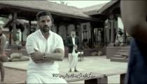 فیلم هندی پهلوان 2019 با زیر نویس فارسی