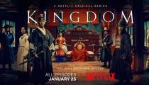 پادشاهی 1 - Kingdom 2019