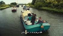 سریال نیروی اهریمنی او قسمت 3 با زیرنویس فارسی | His Dark Materials S01 E03