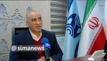 10 روز به مدت اعتبار قرارداد کليه مشترکین اضافه می‌شود