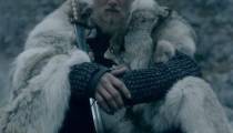 وایکینگ ها 20 - 5 - Vikings