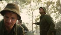 فیلم خطر نزدیک است نبرد لانگ تان با زیرنویس فارسی Danger Close The Battle of Long Tan 2019