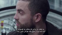فیلم فکر می کنی من کی هستم با زیرنویس فارسی Who You Think I Am 2019