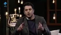 علي ضيا: مسئولين باد را رها كنيد!