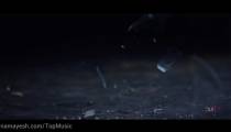 نماهنگ فیلم ستايش 3