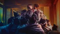 پادشاهی 2 - Kingdom 2019