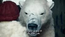 سریال نیروی اهریمنی او قسمت 4 با زیرنویس فارسی | His Dark Materials S01 E04