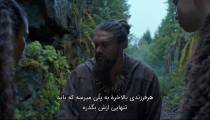 سریال دیدن قسمت 7 با زیرنویس فارسی چسبیده | See S01E07