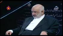 بودجه‌ی نجومی «خارج از شمول» رییس مجلس