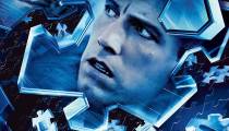 فیلم دستمزد با دوبله فارسی Paycheck 2003