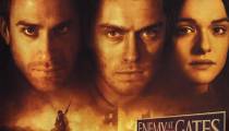 فیلم دشمن پشت دروازه ها با دوبله فارسی Enemy at the Gates 2001