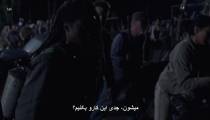 سریال مردگان متحرک فصل 10 قسمت 1 با زیرنویس فارسی | The Walking Dead S10E01